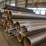 API 5L Grade B Natural Gas Line Pipe API 5L Grade B Natural Gas Line Pipe