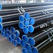 Api 5l Grade B Pipe Api 5l Grade B Pipe