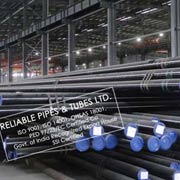 API 5L Grade B Welded Pipe API 5L Grade B Welded Pipe