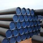 API 5L Grade SCH 40 80 160 Carbon Seamless Steel Pipe API 5L Grade SCH 40 80 160 Carbon Seamless Steel Pipe