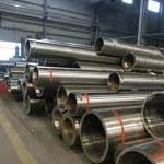 API 5L PLS1 X46 500mm diameter LSAW Steel Pipe for Pipeline API 5L PLS1 X46 500mm diameter LSAW Steel Pipe for Pipeline