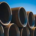 API 5L PSL1 PSL2 X42 SSAW Spiral Steel Pipe 24 Inch API 5L PSL1 PSL2 X42 SSAW Spiral Steel Pipe 24 Inch