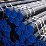 API 5L PSL2 Gr B Welded Pipe, 30 Inch, BE API 5L PSL2 Gr B Welded Pipe, 30 Inch, BE