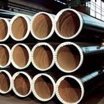 API 5L X42 10 or 8 linepipe carbon steel ERW pipe API 5L X42 10 or 8 linepipe carbon steel ERW pipe