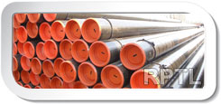 API 5L Grade B Pipe Price API 5L Grade B Pipe Price