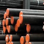 API 5L X42 Seamless Carbon Steel Pipe 1/2 To 60 inch API 5L X42 Seamless Carbon Steel Pipe 1/2 To 60