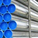 API 5L X42 Seamless Pipe, 8 Inch, 12M, FBE Coated, SCH.STD API 5L X42 Seamless Pipe, 8 Inch, 12M, FBE Coated, SCH.STD