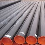 API 5L x46 24 inch ssaw spiral welded steel pipe API 5L x46 24 inch ssaw spiral welded steel pipe
