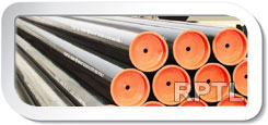 API 5L X52 Pipe Price API 5L X52 Pipe Price