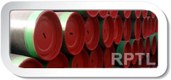 API 5L X42 Pipe Price API 5L X42 Pipe Price