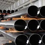 Api Spec 5l Oilfield Pipeline Pe Coated X46 Erw Steel Pipe Api Spec 5l Oilfield Pipeline Pe Coated X46 Erw Steel Pipe