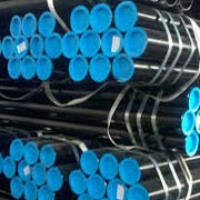ASME/ANSI B36.10 Seamless Pipe, 8 Inch, BE ASME/ANSI B36.10 Seamless Pipe, 8 Inch, BE