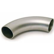 ASME B16.9 8d bends ASME B16.9 8d bends