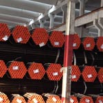 asme b36.10 api 5lx42 carbon steel seamless line pipe asme b36.10 api 5lx42 carbon steel seamless line pipe