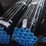 ASME B36.10 SSAW Pipe, API 5L , 32 Inch, 12M, SCH.XS, BE ASME B36.10 SSAW Pipe, API 5L , 32 Inch, 12M, SCH.XS, BE