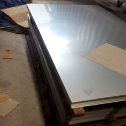 Astm A240 Stainless Steel 304 Plate