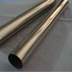 ASTM A270 TP316L Sanitary Welded Pipe, 6M, 2mm, DN80, Plain End ASTM A270 TP316L Sanitary Welded Pipe, 6M, 2mm, DN80, Plain End