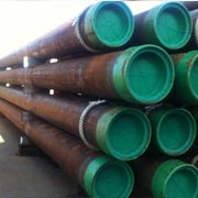 ASTM A312 TP 304H Pipe, SCH 40S, 10 Inch ASTM A312 TP 304H Pipe, SCH 40S, 10 Inch