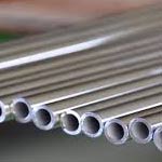 ASTM A312 TP 310/310S Stainless Steel Seamless Pipes in Sizes 1/2″ to 14″ ASTM A312 TP 310/310S Stainless Steel Seamless Pipes in Sizes 1/2″ to 14″