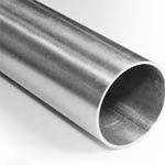 ASTM A312 TP 316 Stainless Steel Pipe, SCH STD ASTM A312 TP 316 Stainless Steel Pipe, SCH STD