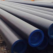 ASTM A312 TP 316 Stainless Steel Pipe, SCH STD ASTM A312 TP 316 Stainless Steel Pipe, SCH STD