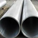 ASTM A312 TP 316L Stainless Steel Seamless Pipes in Sizes 1/2 inch to 16 inch ASTM A312 TP 316L Stainless Steel Seamless Pipes in Sizes 1/2 inch to 16 inch