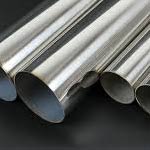 ASTM A312 TP 317/317L Stainless Steel Seamless Pipes in Sizes 1/2 to 16 inch ASTM A312 TP 317/317L Stainless Steel Seamless Pipes in Sizes 1/2 to 16 inch