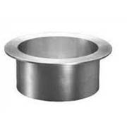 astm a403 Short Stub End astm a403 Short Stub End
