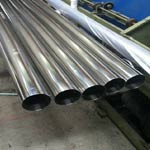 ASTM A513 1' 2' 3' 4' 5' 6' x Sch 40 Stainless Steel tube 316 ASTM A513 1' 2' 3' 4' 5' 6' x Sch 40 Stainless Steel tube 316