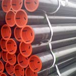 ASTM A53, A106, A519, A213, A213M LSAW Pipe ASTM A53, A106, A519, A213, A213M LSAW Pipe