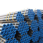 ASTM A53 Gr.B Galvanized Carbon Steel Pipe, OD 33.4 MM, SCH 5S
ASTM A53 Gr.B Galvanized Carbon Steel Pipe, OD 33.4 MM, SCH 5S