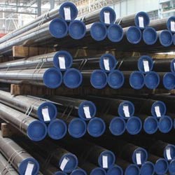 astm a53 schedule 40 seamless steel pipe