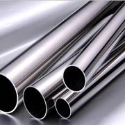ASTM A312 316 Stainless Steel Polished Pipe ASTM A312 316 Stainless Steel Polished Pipe