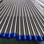 1.4401 Stainless Steel Electropolished Pipe 1.4401 Stainless Steel Electropolished Pipe
