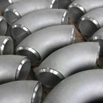 ASTM/ASME SA403 347/347H stainless steel sch40 elbow ASTM/ASME SA403 347/347H stainless steel sch40 elbow
