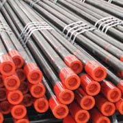 ASTM standard schedule 80 seamless carbon steel pipe ASTM standard schedule 80 seamless carbon steel pipe