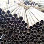 21.3x2.77mm ASTM TP446 seamless steel boiler tube 21.3x2.77mm ASTM TP446 seamless steel boiler tube