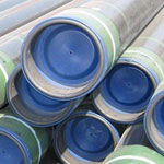 Bare coating Suppliers Bare coating Suppliers