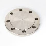 ANSI B16.5 SS 304 Blind Flanges