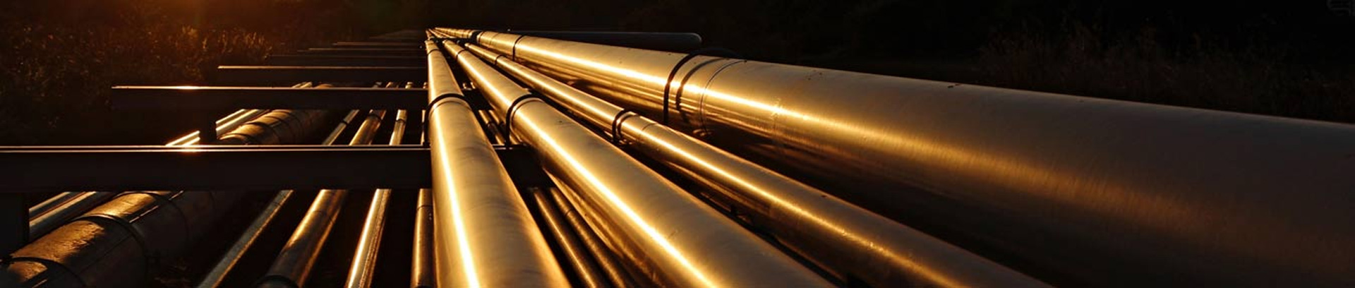steel pipe