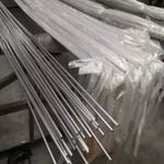 Bright Annealing 316 0.8mm 0.5mm Hospital Needle Stainless Steel Tube Bright Annealing 316 0.8mm 0.5mm Hospital Needle Stainless Steel Tube