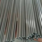 ASTM A249 TP 304 Capillary Tubing ASTM A249 TP 304 Capillary Tubing
