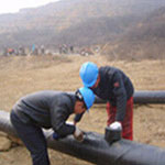 Coal Tar Epoxy Coatings Suppliers Coal Tar Epoxy Coatings Suppliers