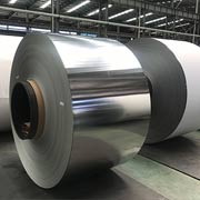 Stainless Steel 316 Hot Rolled Coil Stainless Steel 316 Hot Rolled Coil
