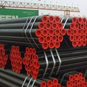 cold drawn tube jis stpg 38 carbon steel seamless pipes cold drawn tube jis stpg 38 carbon steel seamless pipes