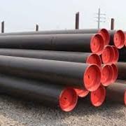Cold Drawn Seamless Pipe, ASTM A53, A106, A519 Cold Drawn Seamless Pipe, ASTM A53, A106, A519