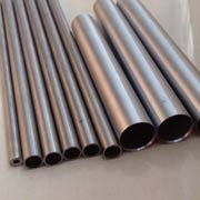 Cold Drawn astm a312 grade tp316 Pipe Cold Drawn astm a312 grade tp316 Pipe