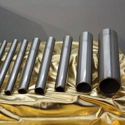 cold drawn seamless steel pipe