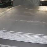 Cold Rolled Stainless Steel 310 Sheet, Thickness 0.15-180 mm Cold Rolled Stainless Steel 310 Sheet, Thickness 0.15-180 mm
