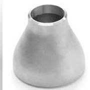 Concentric Reducer ASME B16.9 Concentric Reducer ASME B16.9